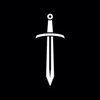 Alephium Battle - logo
