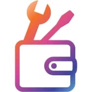 Alephium Toolkit - Multi-Sig GUI - logo