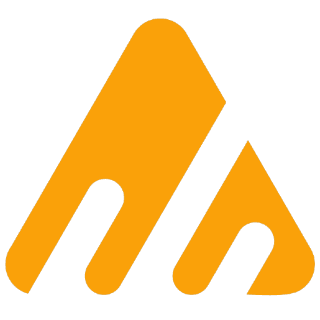 Alphaday - logo