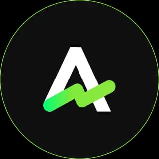 AlphBanX - logo