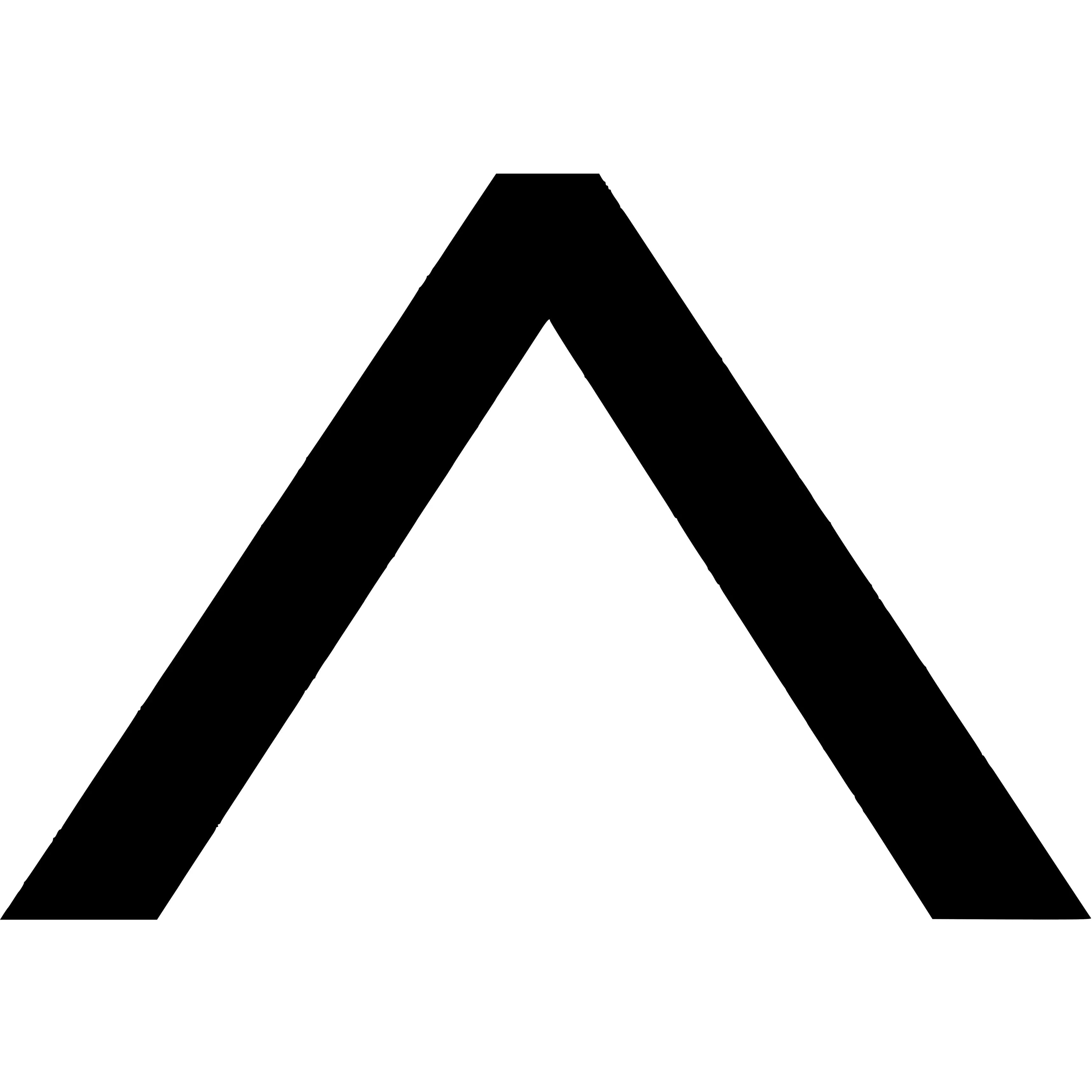 Alphland - logo