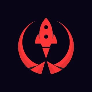 AlphPad - logo