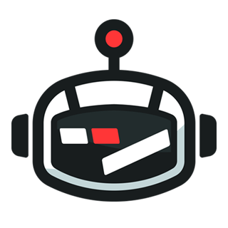 ALPH Trading Bot - logo