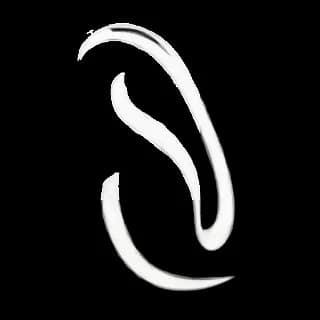 Alphy - logo