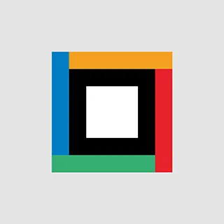 Amolyus - logo