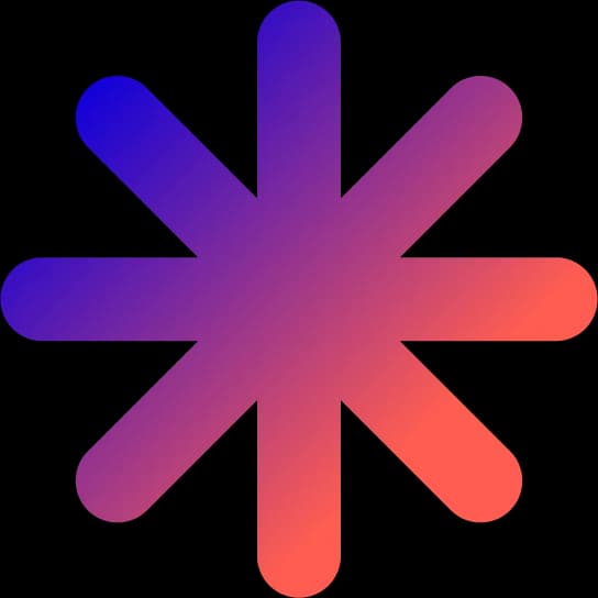 ANS - logo