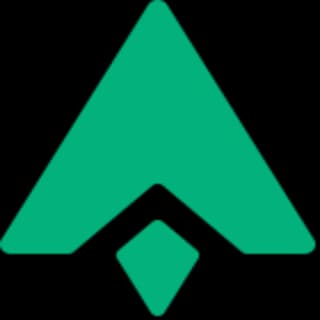 ANTPOOL - logo