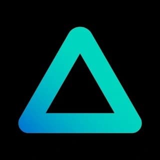 Banxa - logo
