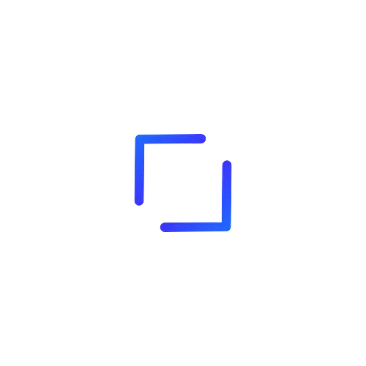 Black Paper - logo