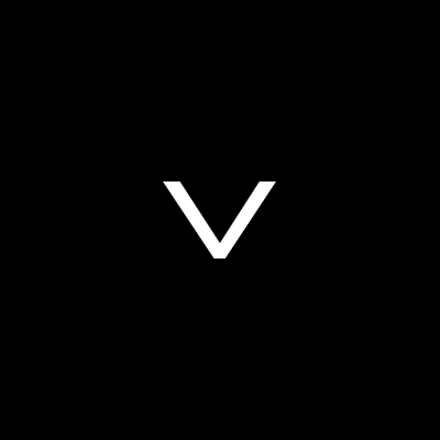 Blockflow Visualizer - logo