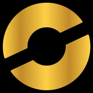 Candyswap - logo