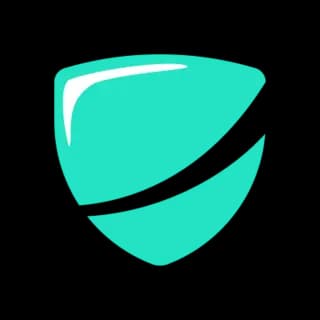 Cyberscope - logo