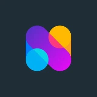 Dappnode - logo