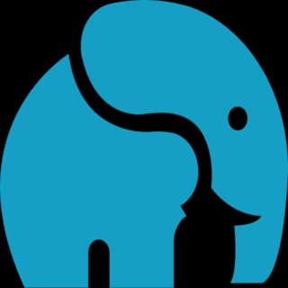 DxPool - logo