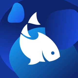 F2Pool - logo