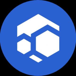 Flux - logo