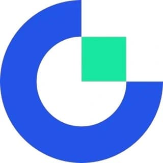 GateConnect - logo