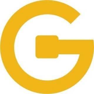 Goldshell Wallet - logo