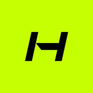 Halborn - logo