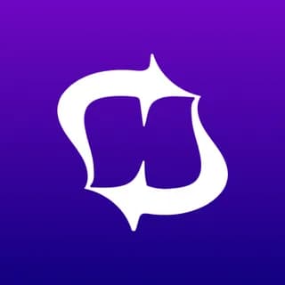 Houdini Swap - logo