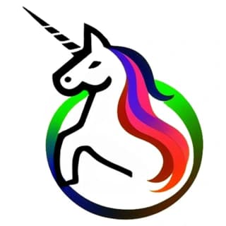 JJPool - logo