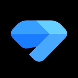 Kryptex Pool - logo