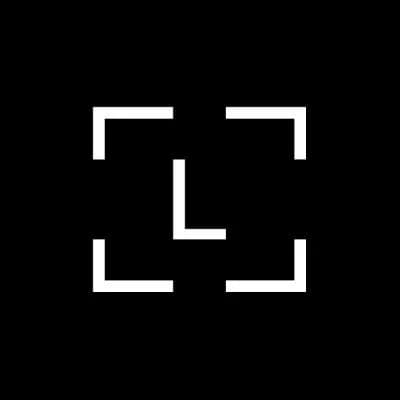 Ledger Wallet - logo