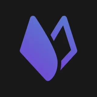 LinxOTC - logo