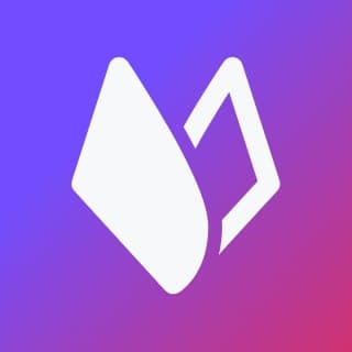 Linx Wallet - logo