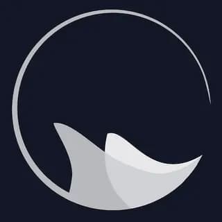 Mobula - logo