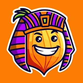 Myonion - logo