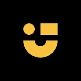 NiceHash - logo