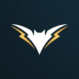 Nightshade - logo