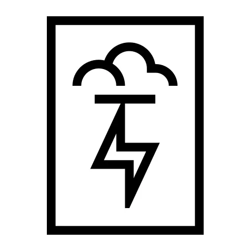Nimbus - logo