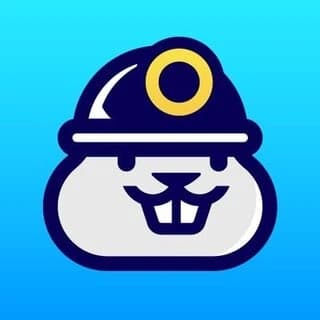 Okminer Pool - logo