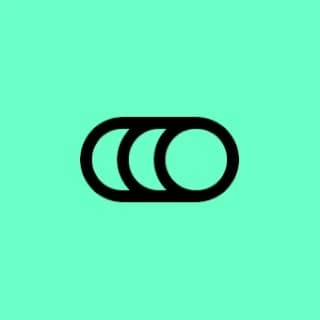 Onramper - logo