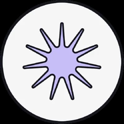 Presence Protocol - logo