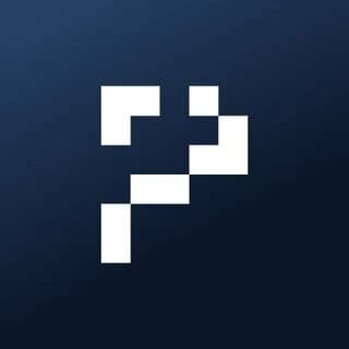 PrimeVault - logo
