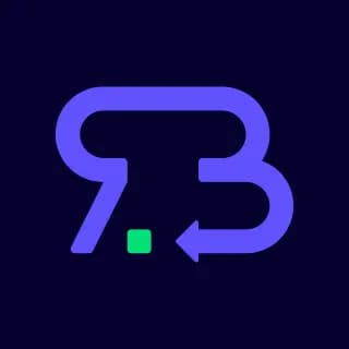 RalphBuilder - logo