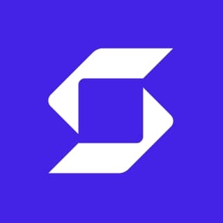 SafePal Wallet - logo