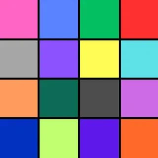 $exy Pixels - logo