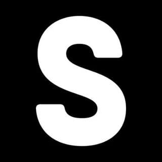 SoloPool - logo