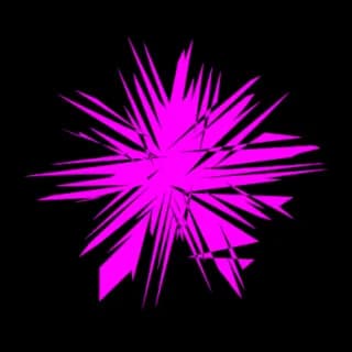 TipALPH - logo