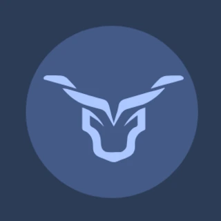 TW Pool - logo