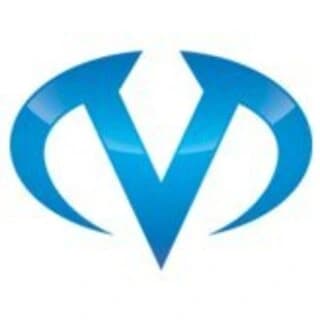 Vipor - logo