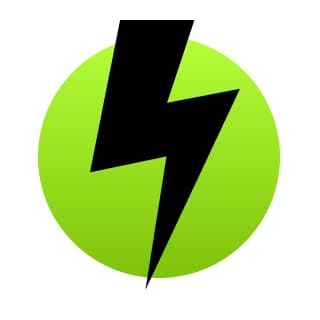 Voltpay - logo