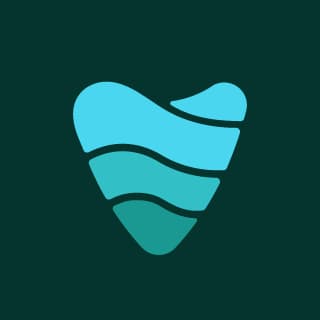 Vordex - logo