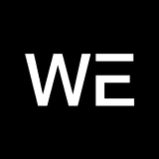 WeMine - logo