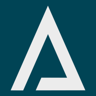 Alph.Pro - logo