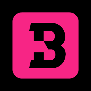 ALPH.bet - logo